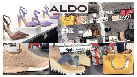 aldo shoes outlet.